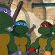 Illustration for article titled Fuck, Marry, Kill: Teenage Mutant Ninja Turtles